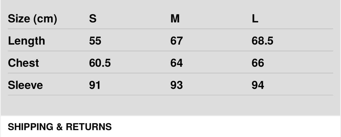 [M]헤리티지플로스 1972 숏패딩 실버 상품이미지8