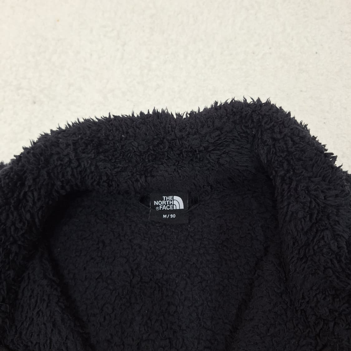 노스페이스  폴리스M(90) 상품이미지2