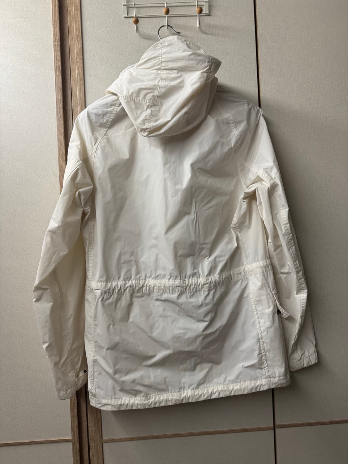 CP컴퍼니 MEMRI 자켓 상품이미지2