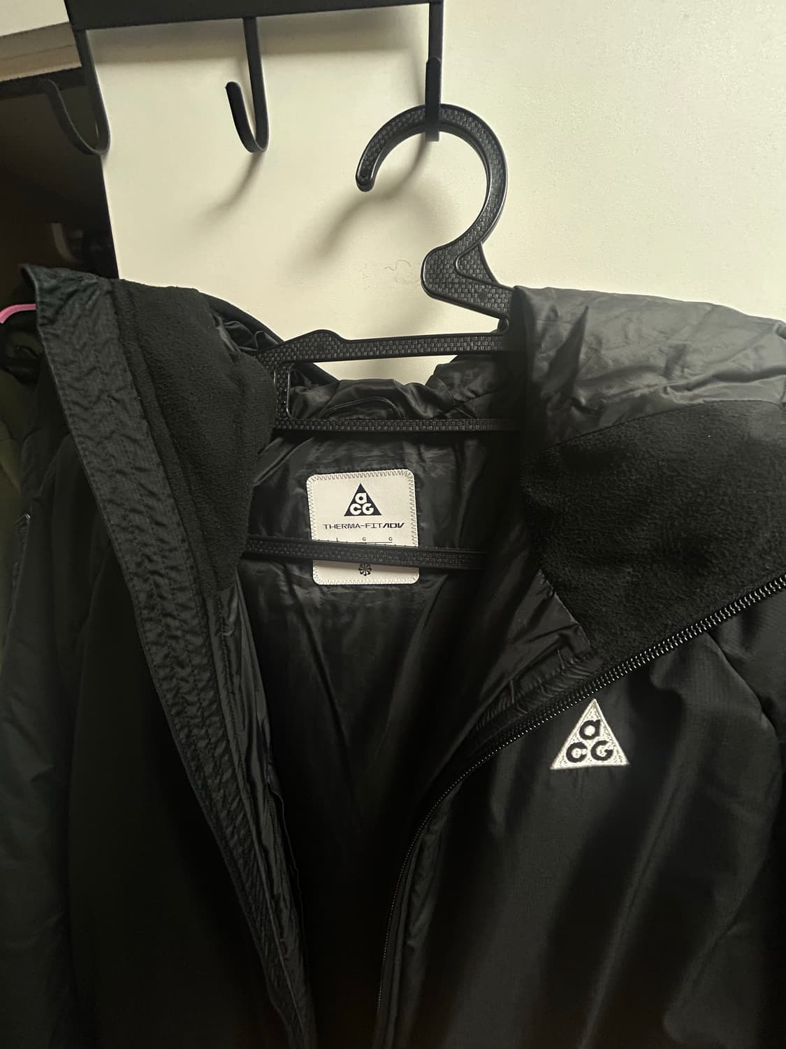ACG 로프드도프 L 상품이미지2