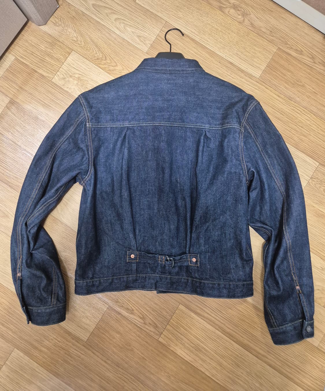 캐피탈 원워시 1 세대 3사이즈 상품이미지4