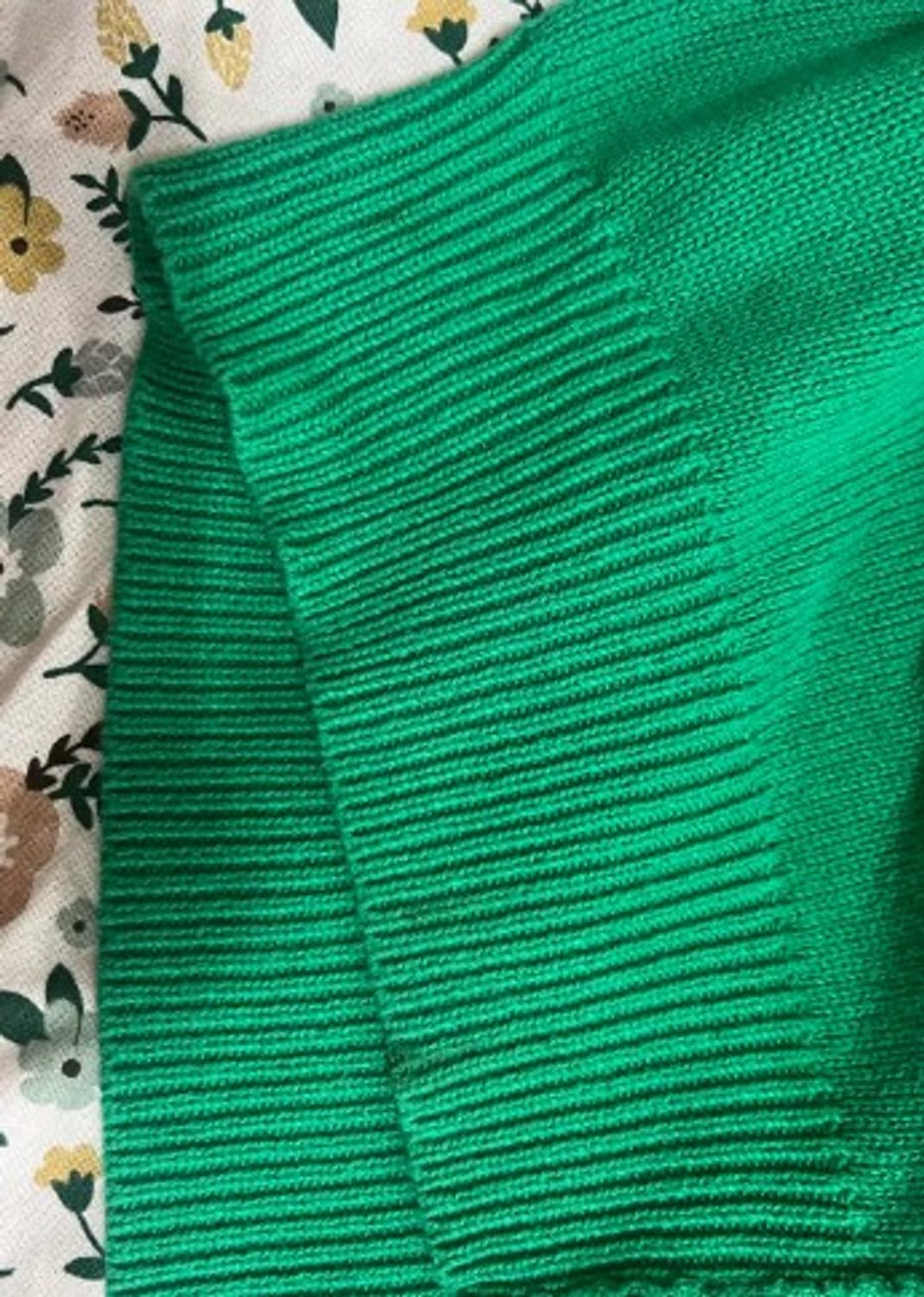 헤지스 남성 집업가디건 110 상품이미지5