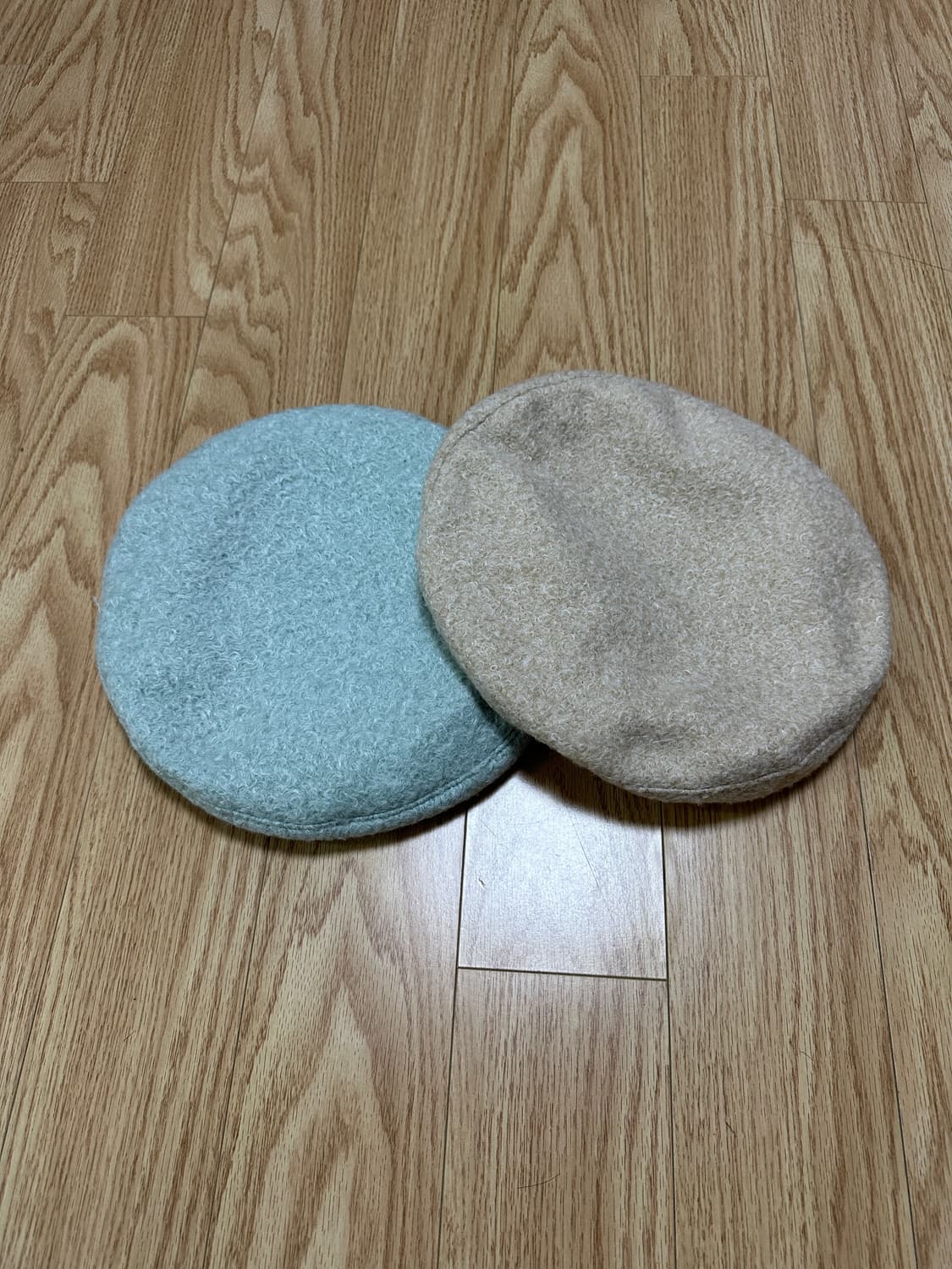 개당 3천원 상품이미지5