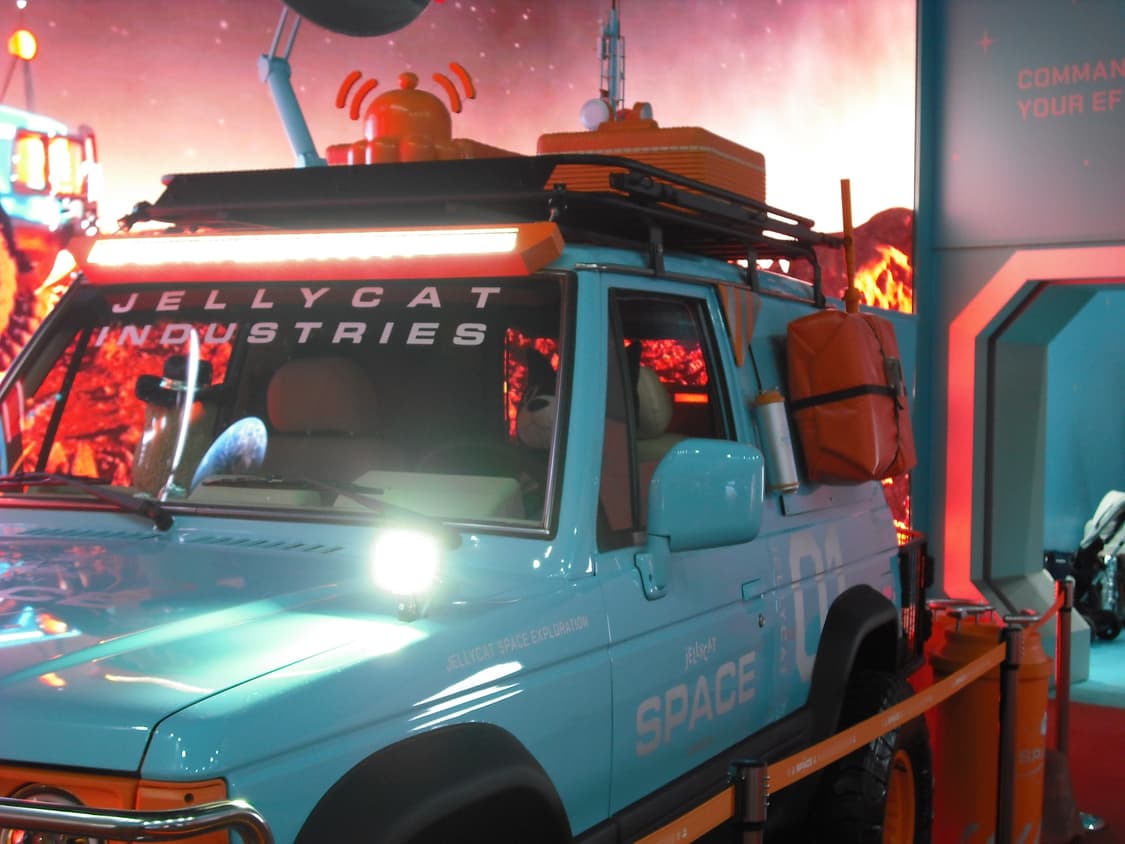 Fujifilm Finepix J15Fd 디카 상품이미지5