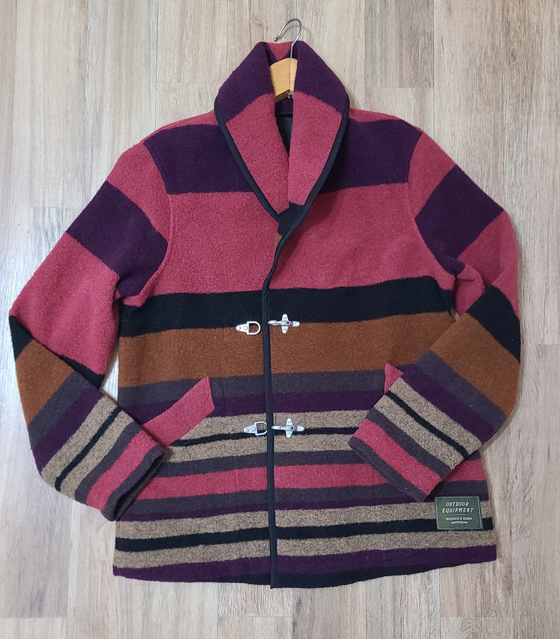 스카치앤소다 상품이미지1