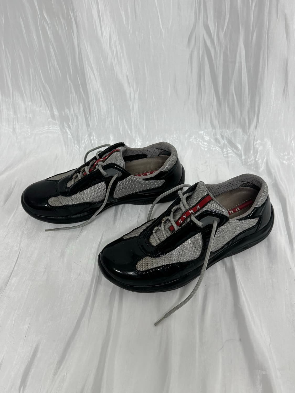 Prada sports america cup  상품이미지2