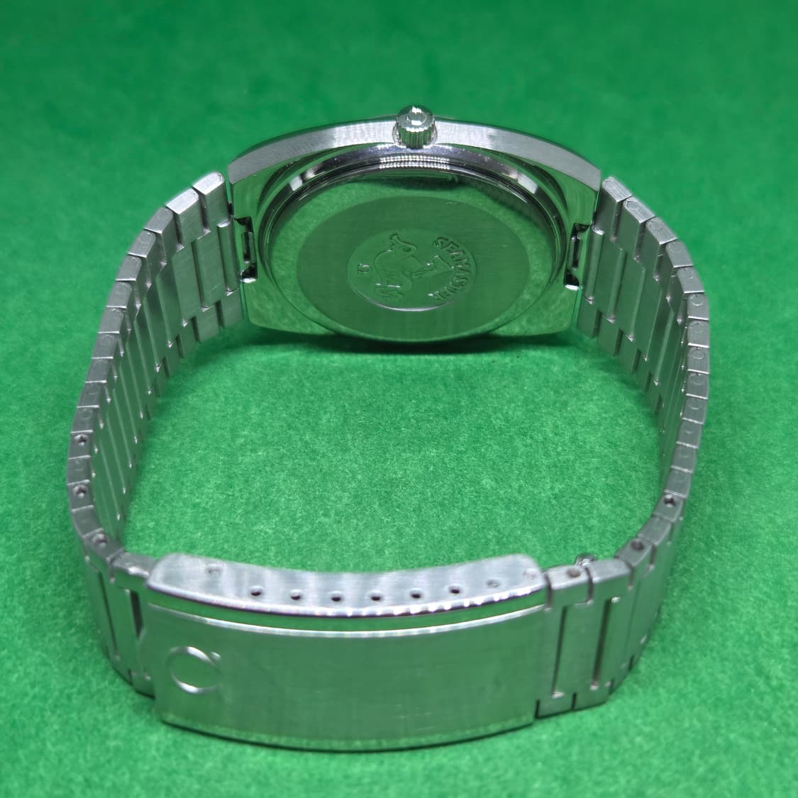 오메가 고구마 원판 상품이미지4