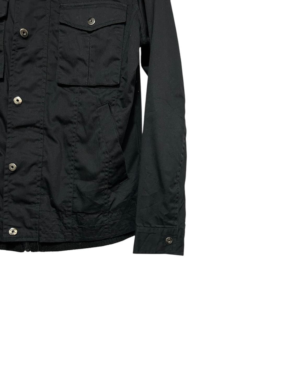 vtg jacket 상품이미지3