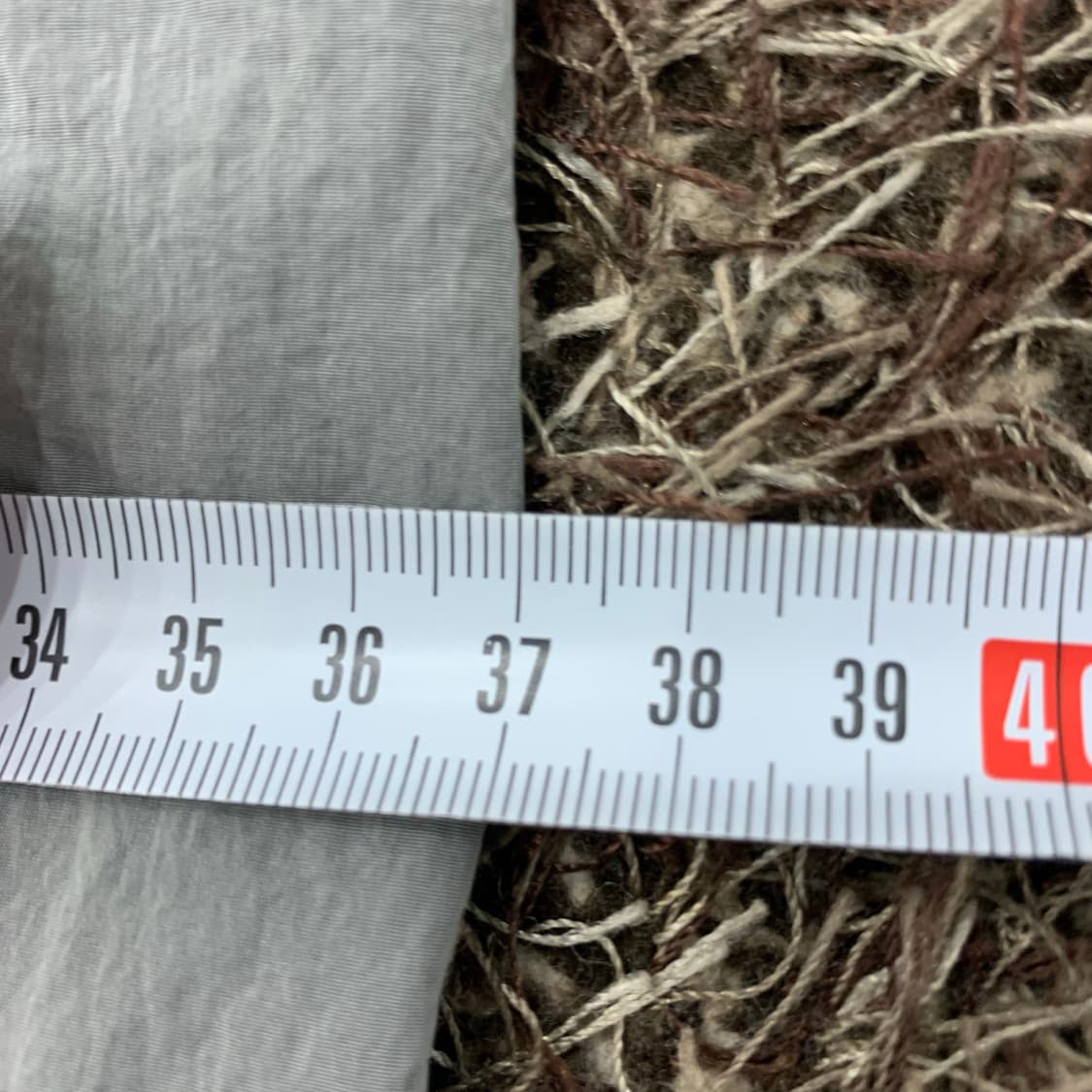 XL 에이치덱스 나일론 반바지 쇼츠 상품이미지7