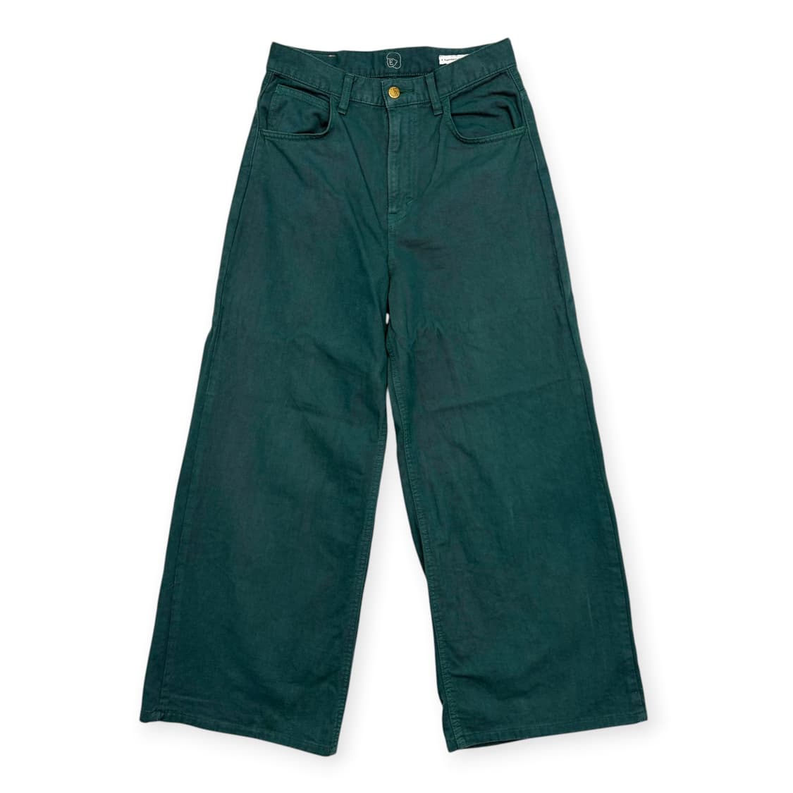 Lee hyphenworld gallery 리 패턴 팬츠 바지 상품이미지1