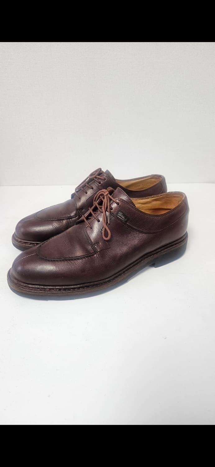 파라부트 아비뇽 브라운 270 상품이미지2