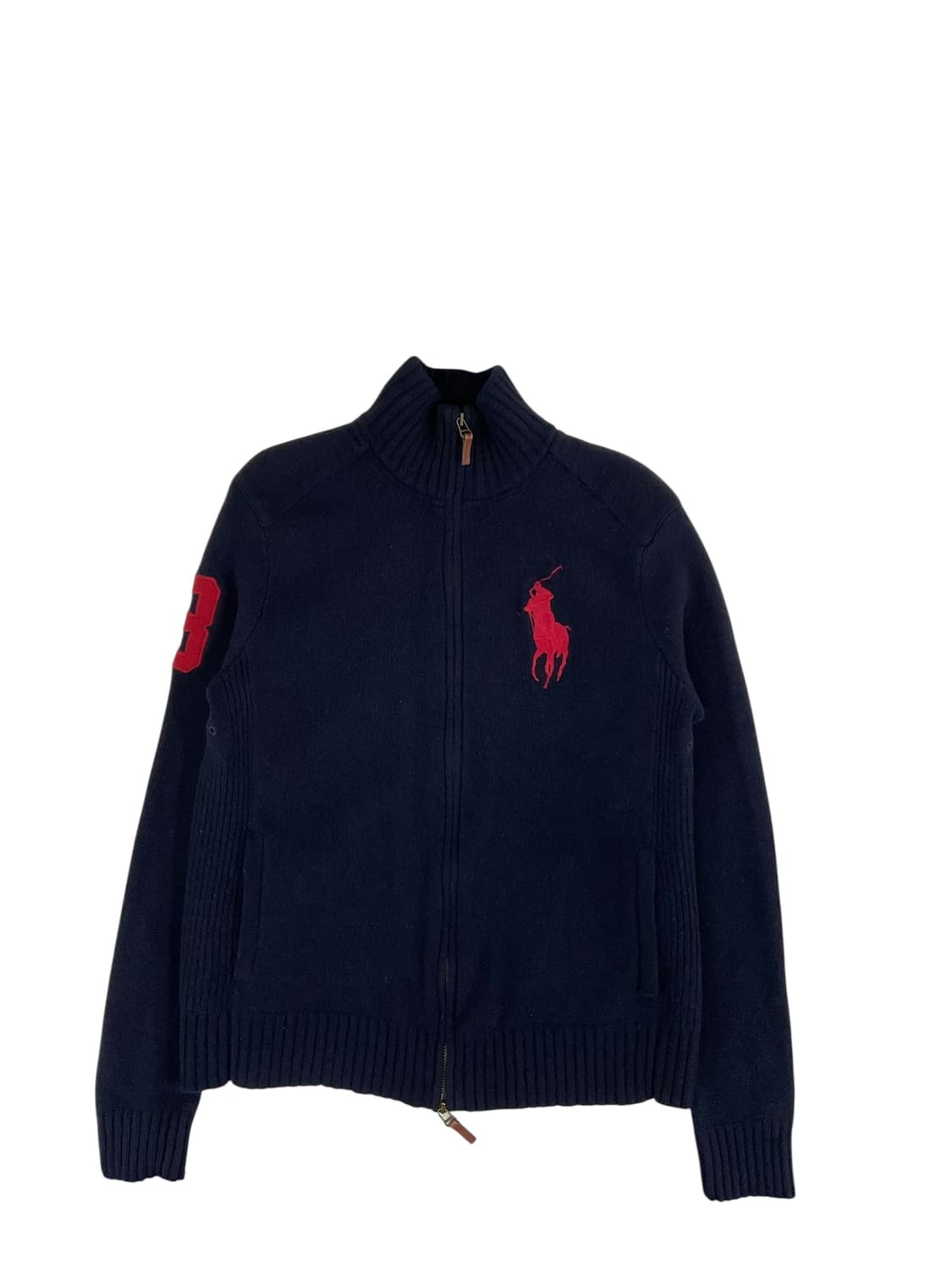 Polo (xl) 상품이미지1