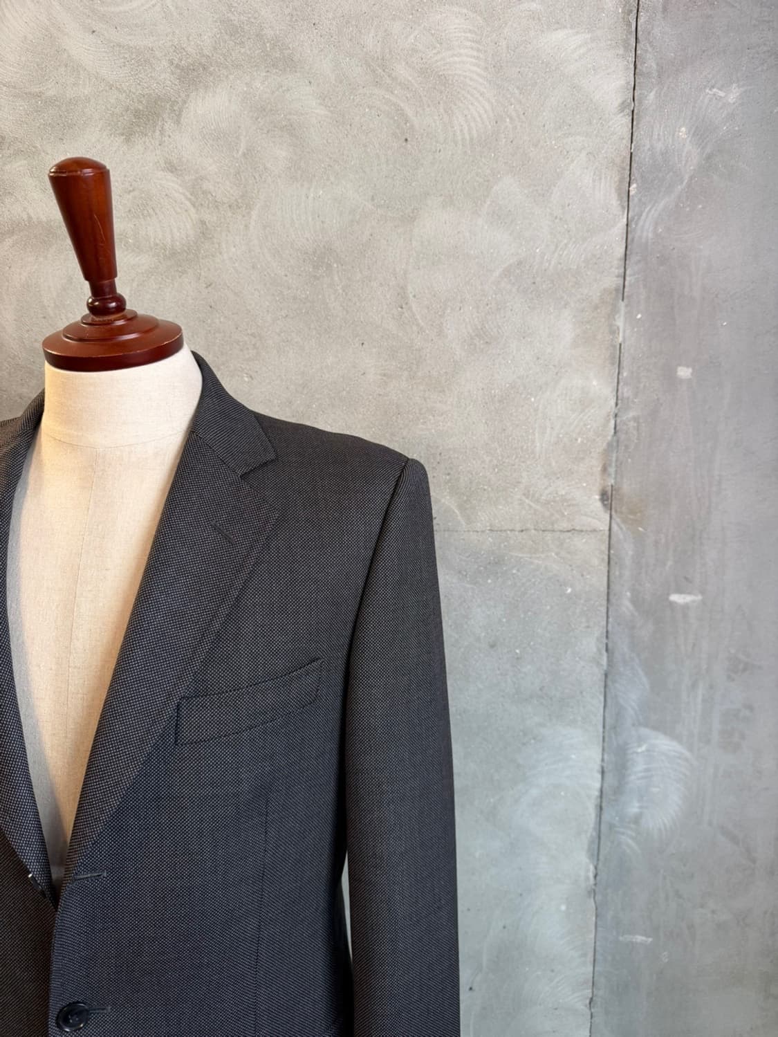 돌체앤가바나 수트 셋업 48 상품이미지4