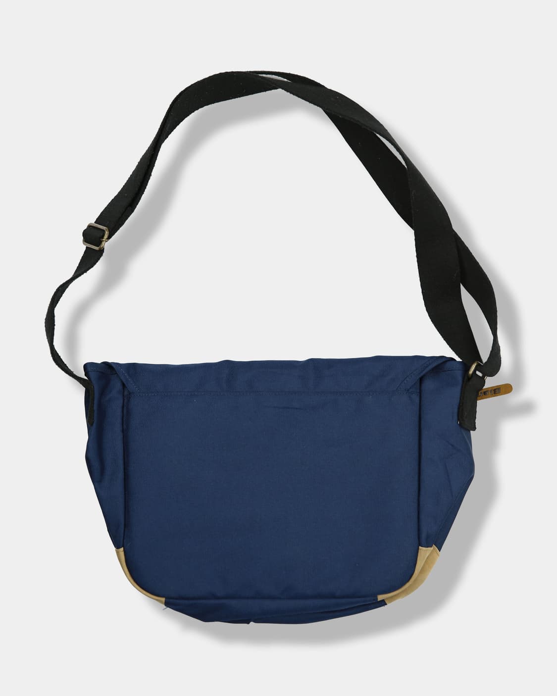 Bianchi Urban Messenger 상품이미지2