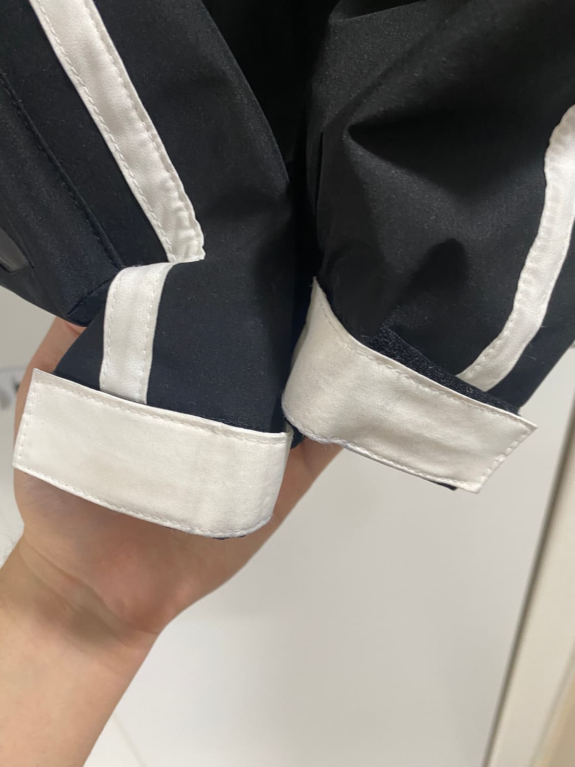 Awende(어웬드) 자켓 상품이미지3