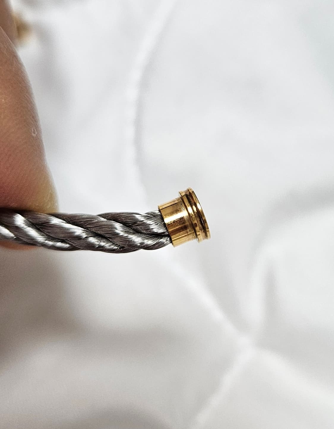 프레드라지 14호 일괄 상품이미지6