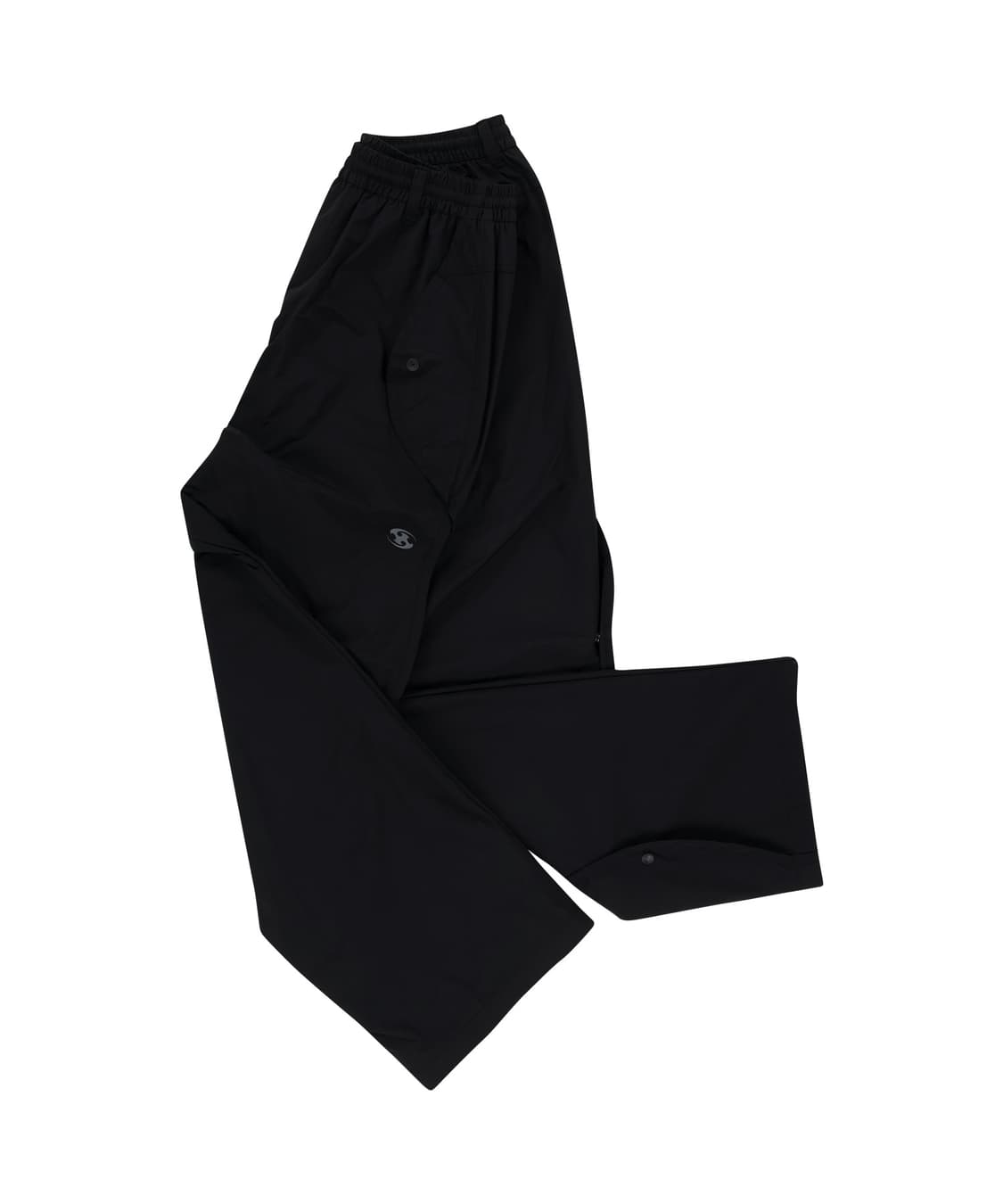 SANSAN GEAR wave pants 상품이미지1