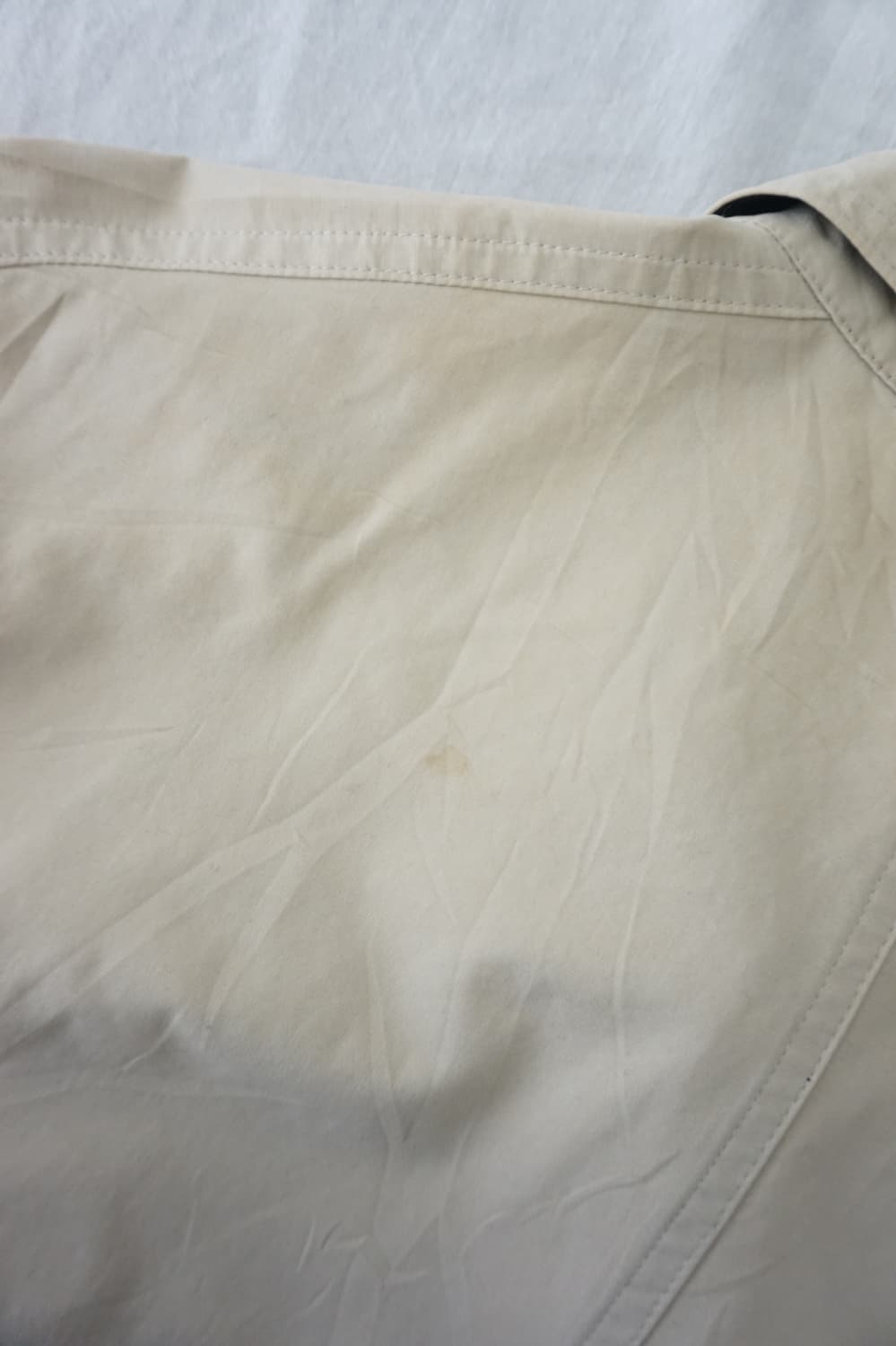 LACOSTE （ MADE JAPAN） 상품이미지10