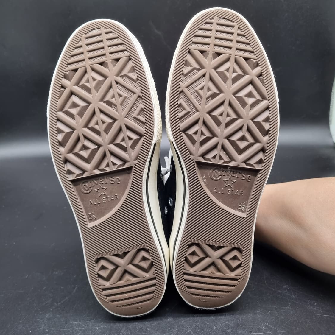 컨버스 척70 하이탑250 상품이미지3