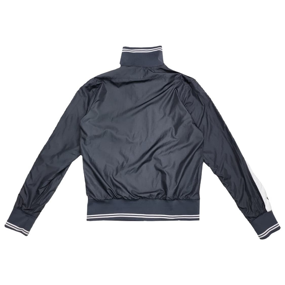 NIKE 리버시블 바람막이 자켓 상품이미지10