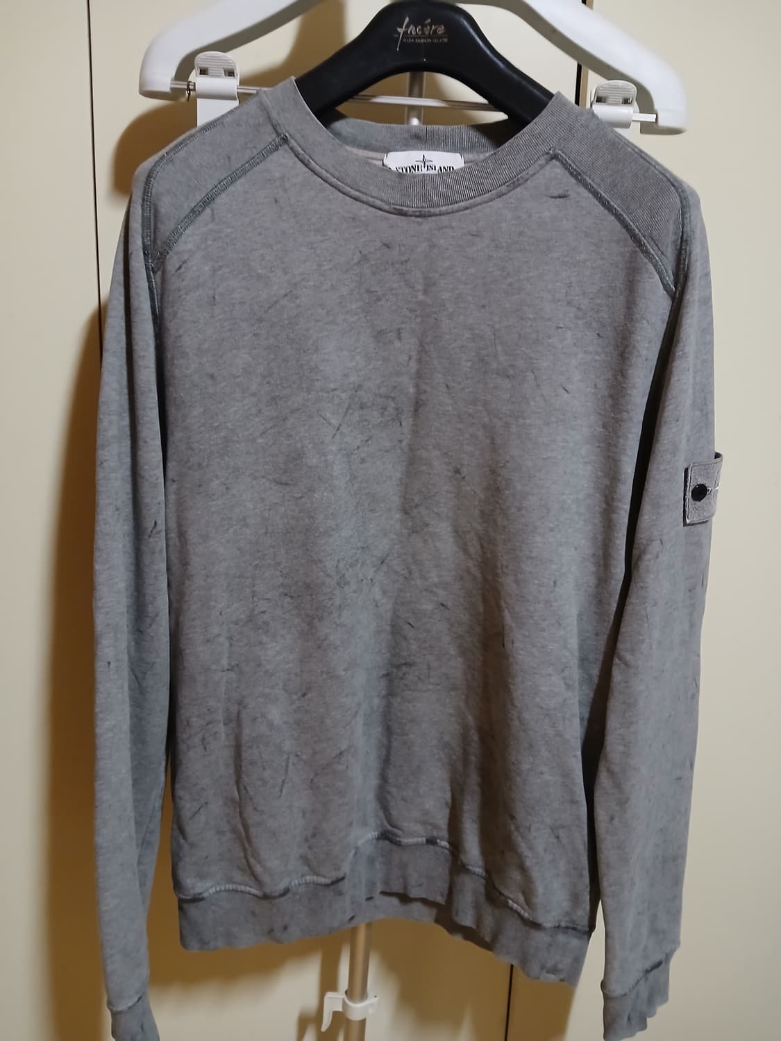 스톤아일렌드  상품이미지1