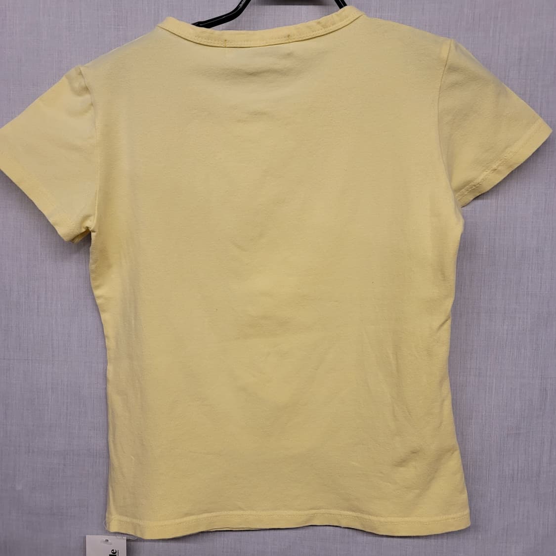 YVES SAINT LAURENT 상품이미지2