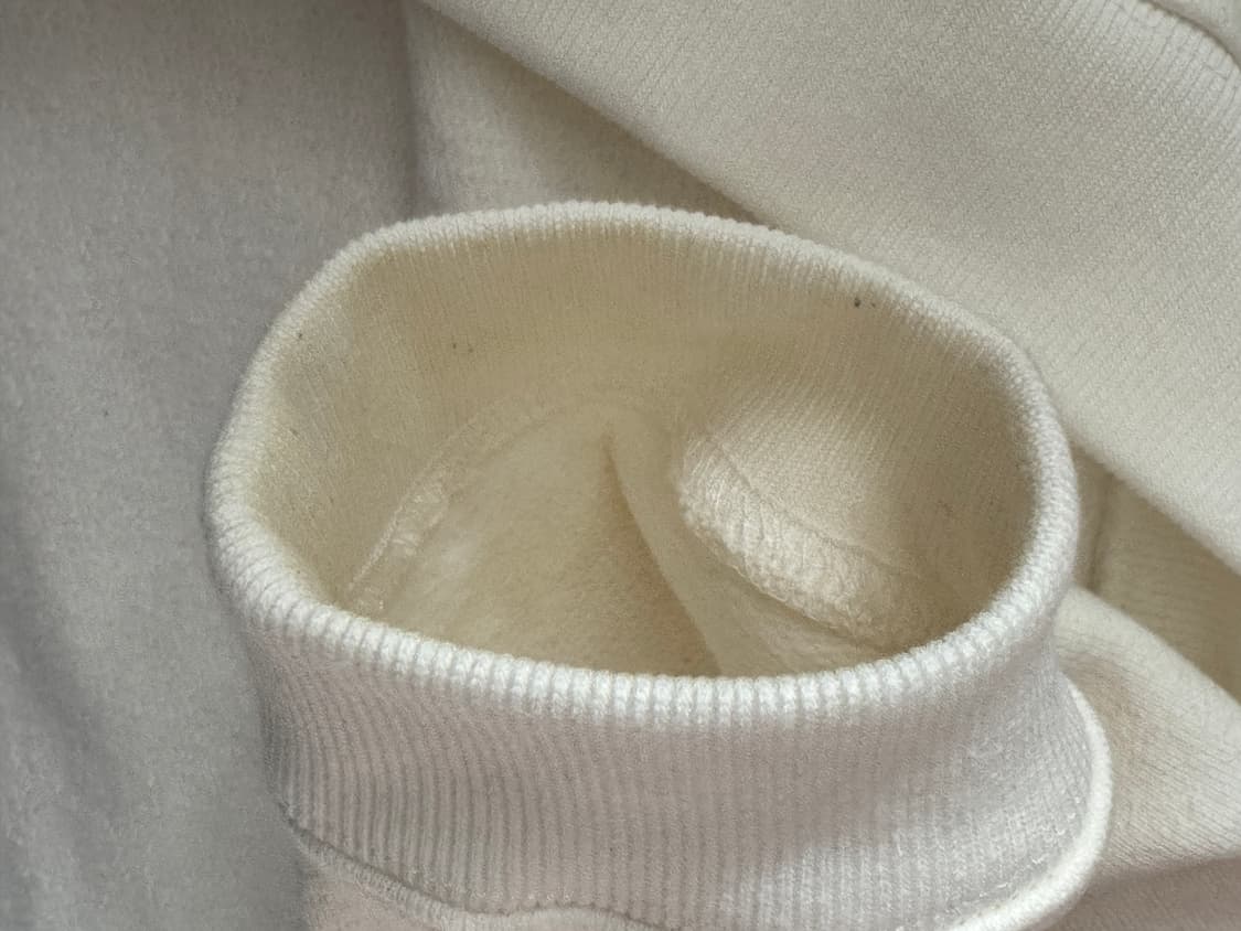 겐조 보크 플라워 스웻셔츠 XL 상품이미지8