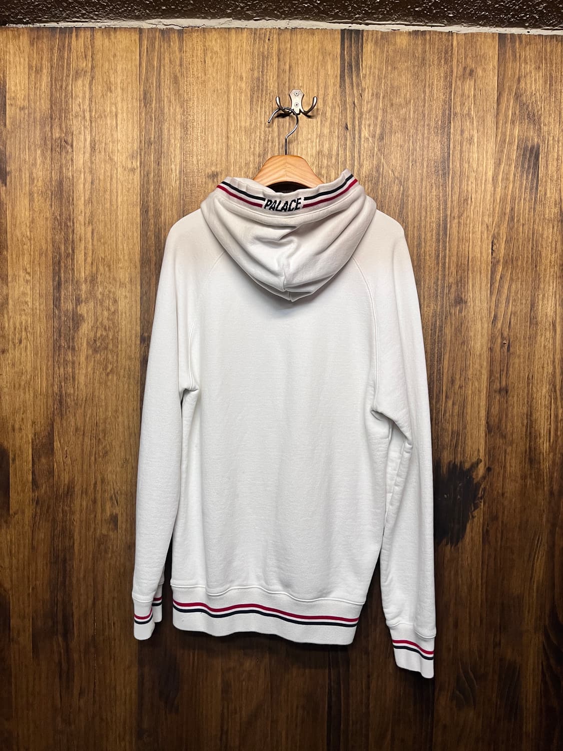 Palace Hoodie 상품이미지2