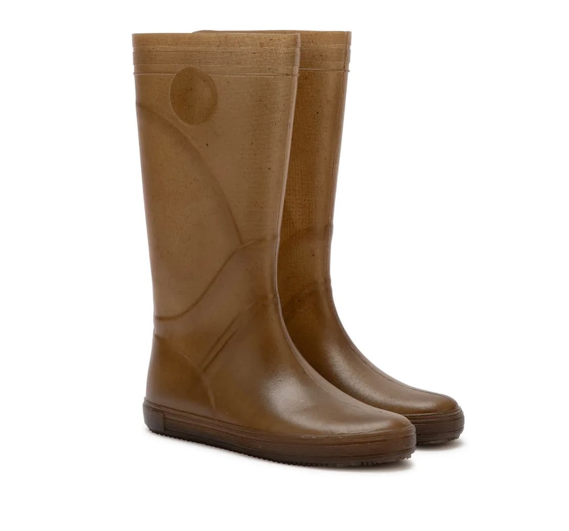 플라스티카나 보타나 부츠 38/39 사이즈 상품이미지1