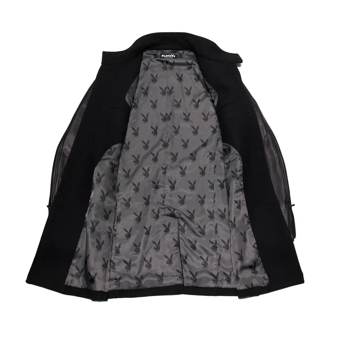 HYSTERIC GLAMOUR X PLAY BOY 상품이미지7
