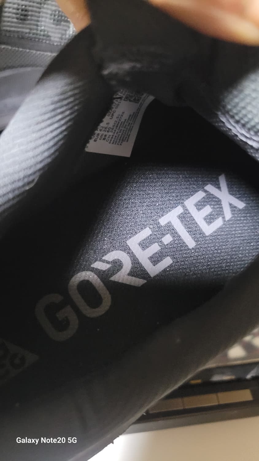 나이키 마운틴  플라이2 로우 스니커즈 상품이미지7