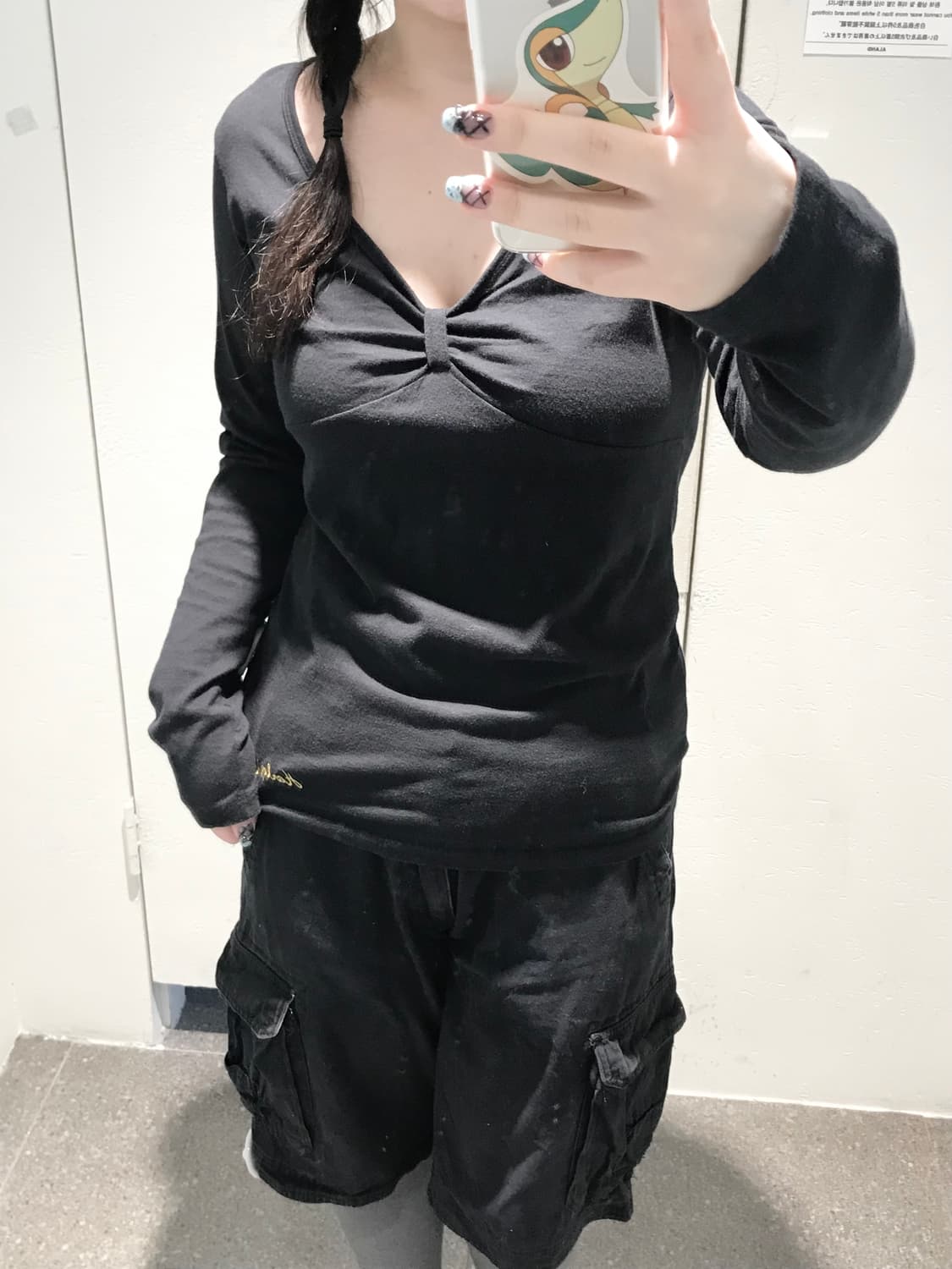 빈티지 러힙할리데이비슨세트 상품이미지3