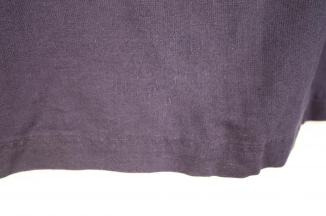 자라맨 반팔티 상품이미지4