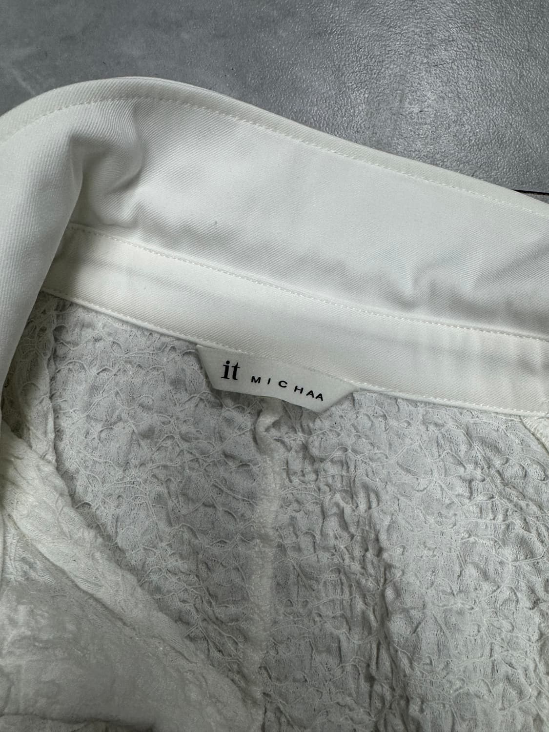 잇미샤 24SS 상품이미지3