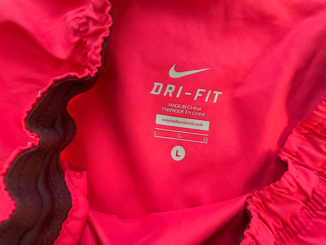 Nike 나이키 드라이핏 스커트  상품이미지4