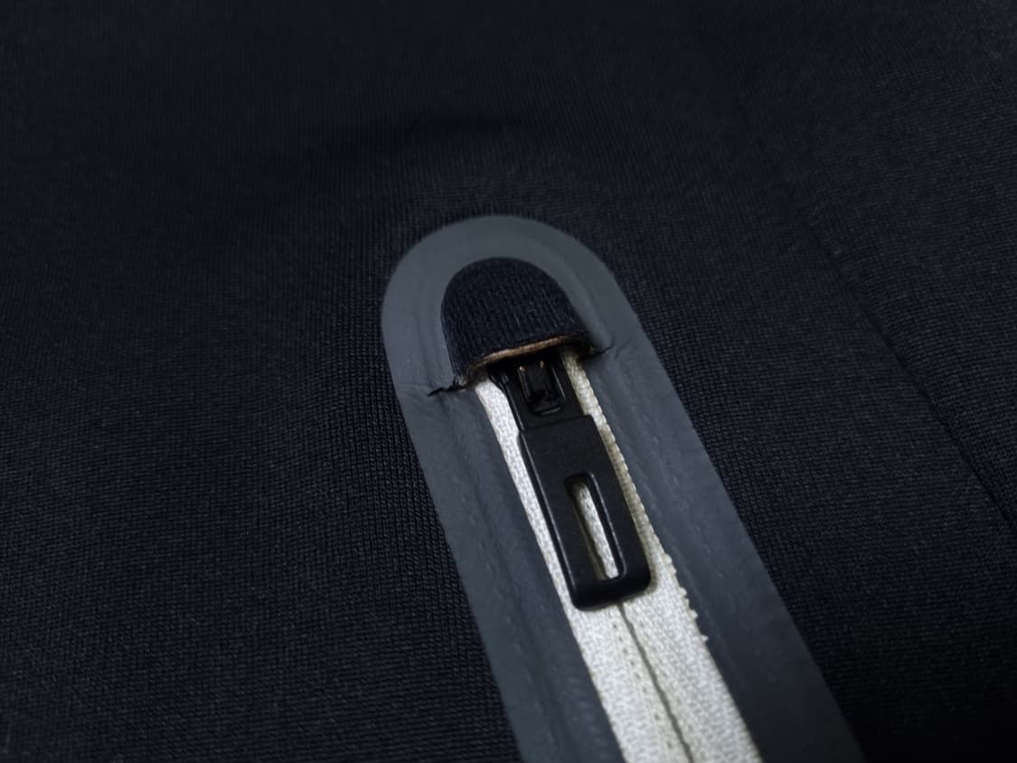 [무료배송][100]아디다스 남여공용 기모 트랙탑 저지 자켓 상품이미지9