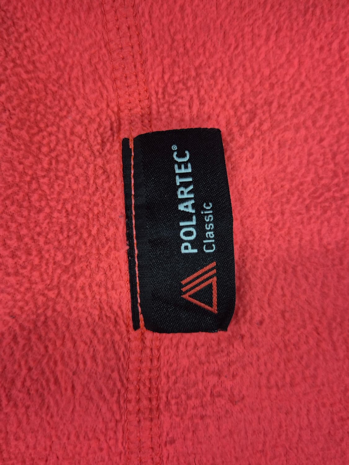 THE NORHE FACE 후리스 상품이미지4