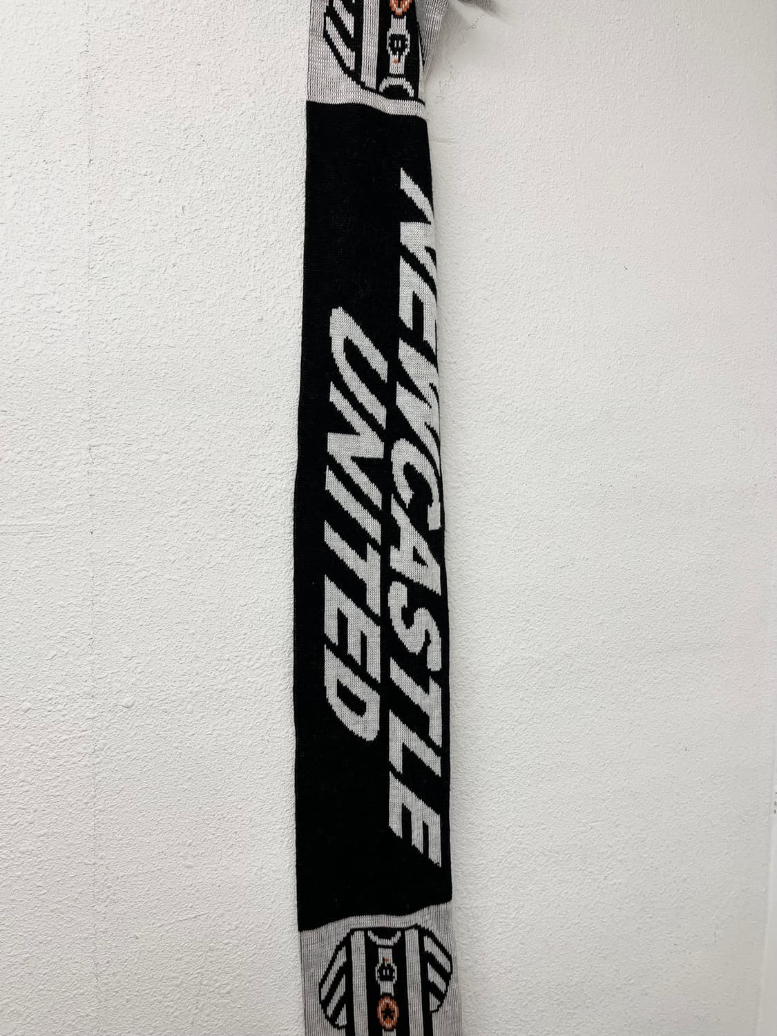 Vintage Muffler 상품이미지3