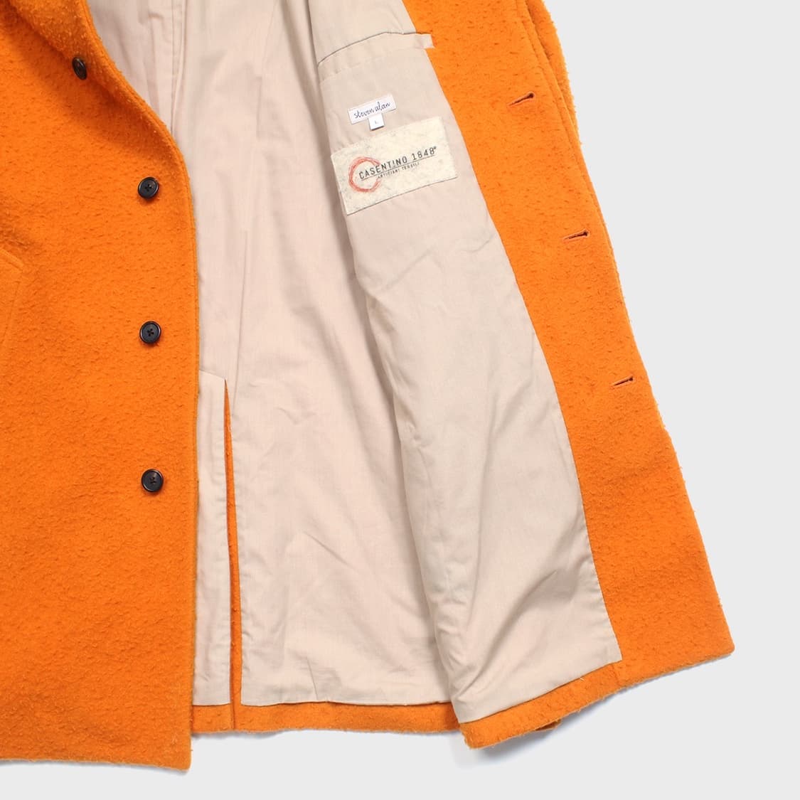 STEVEN ALAN 상품이미지8