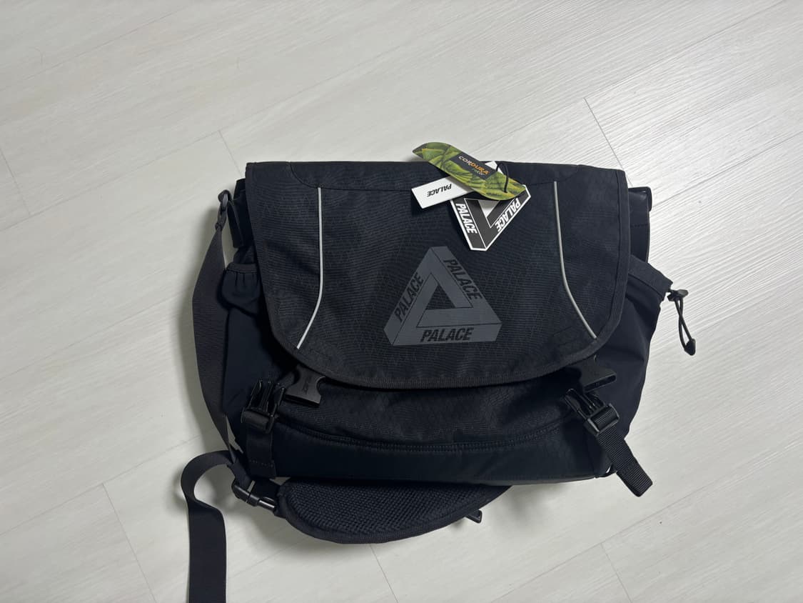 팔라스 크로스백 상품이미지6