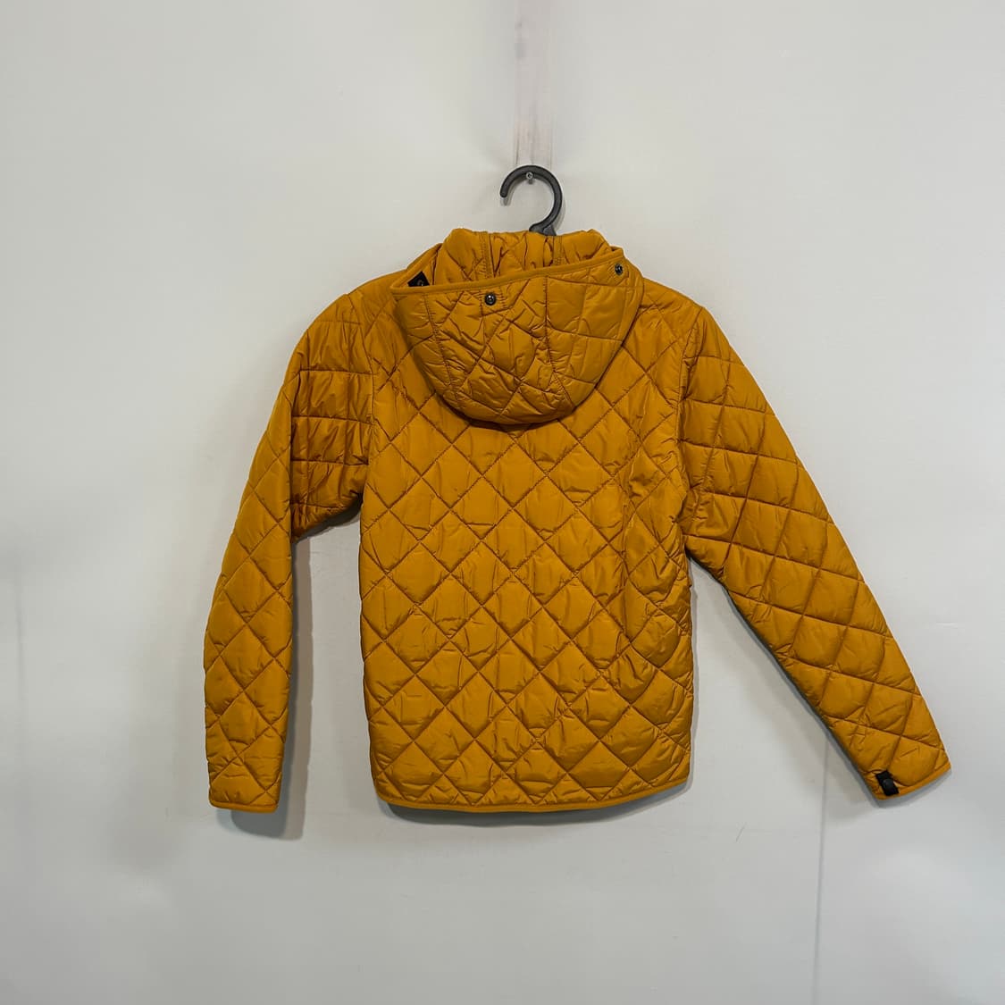 노스페이스 여성 퀄팅 자켓 55 상품이미지3