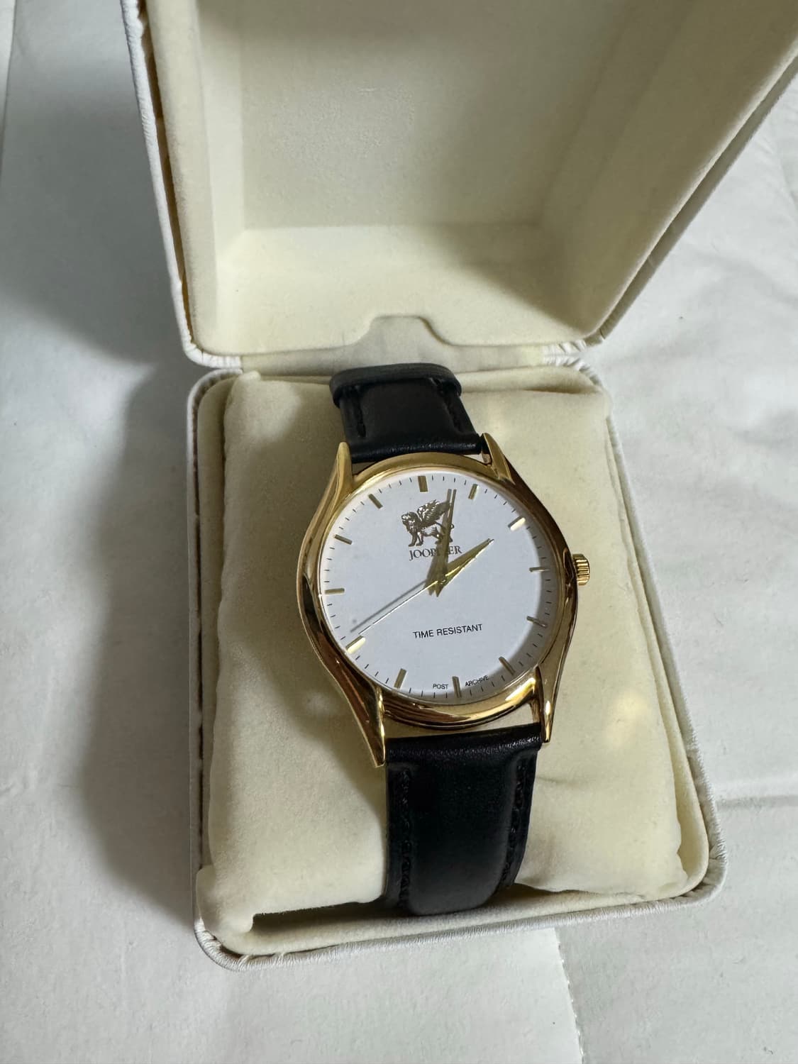 포스트 아카이브 팩션 주피터 서울 옥션 기념 상품이미지2