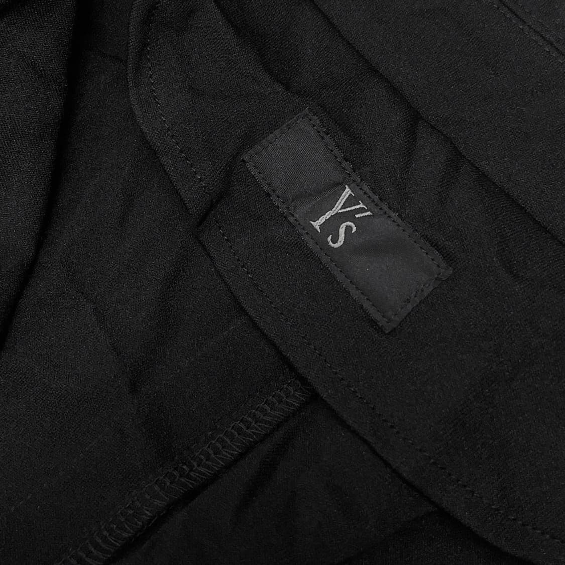 요지 야마모토 (Y’s Yohji Yamamoto) 상품이미지6