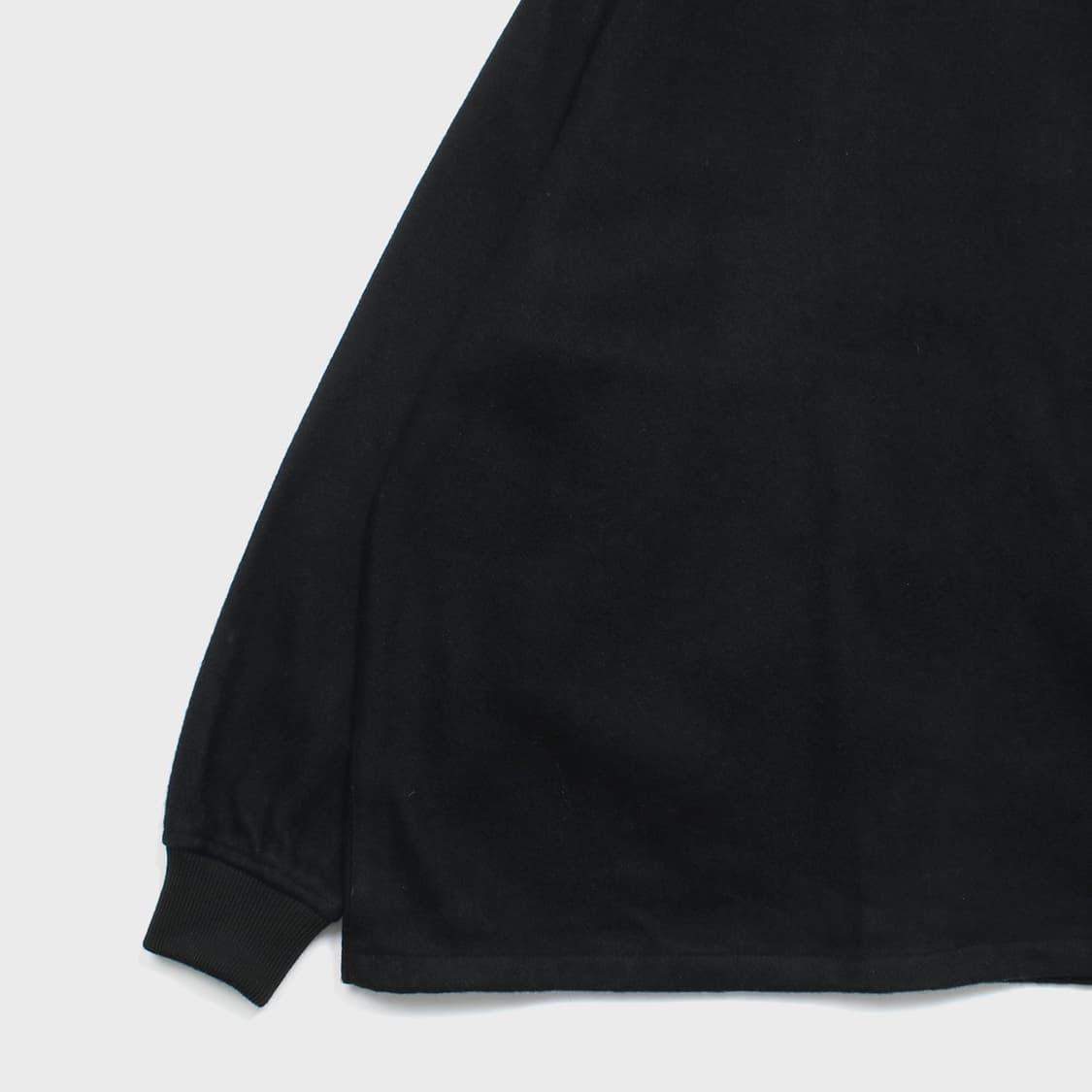 SLOW HANDS 상품이미지4