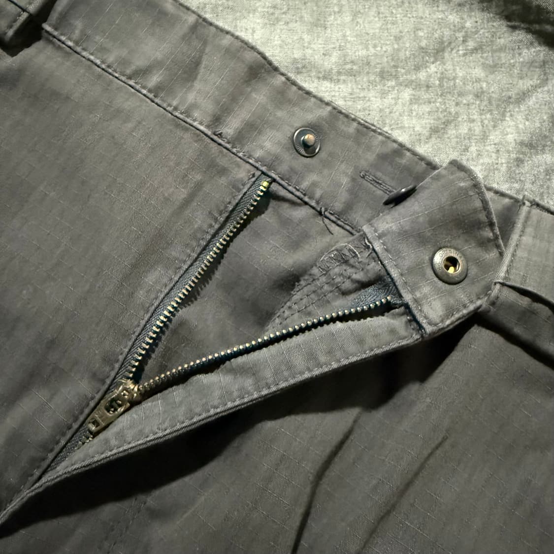 Tactical RipStop Cargo Pants 상품이미지4