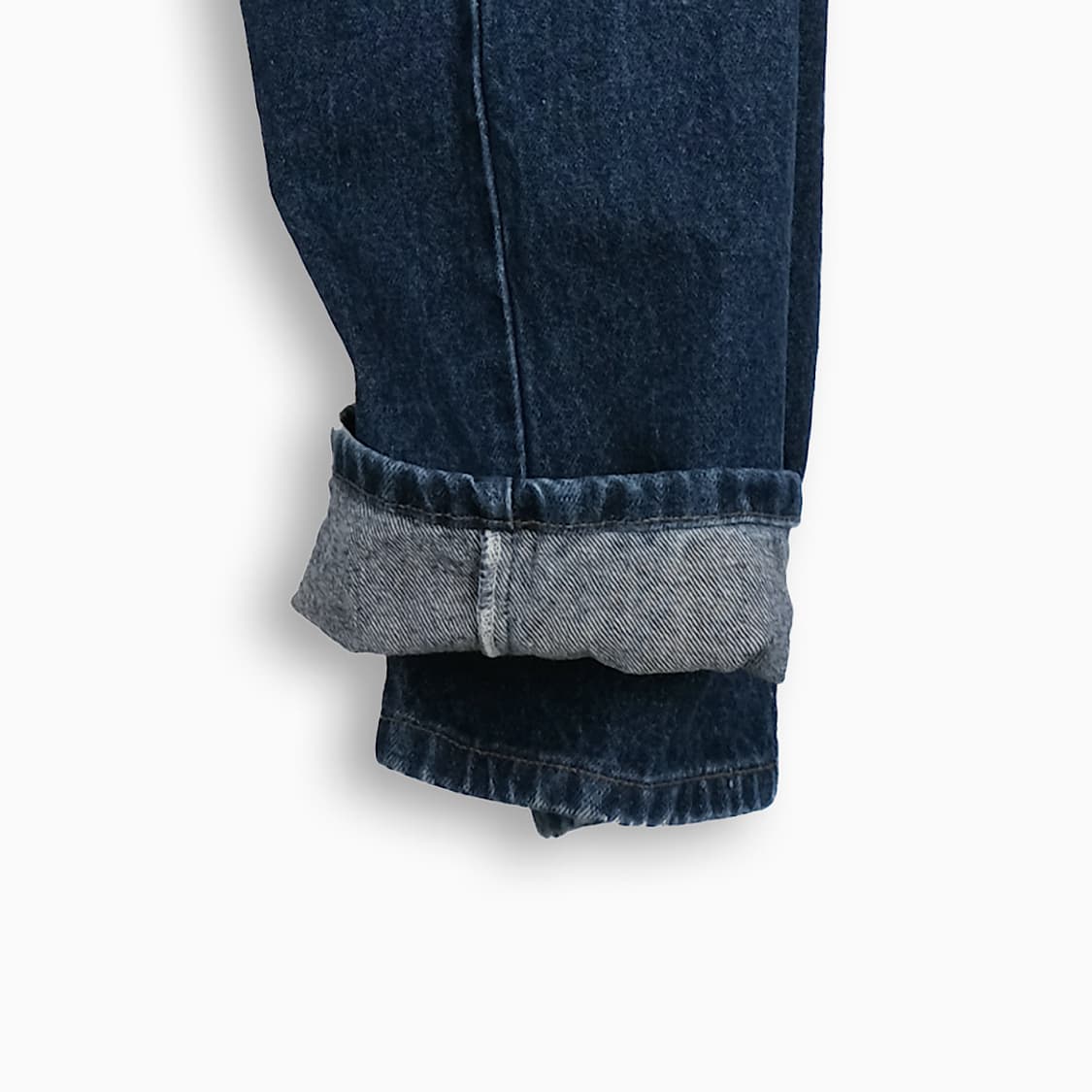 리바이스 619 오렌지탭 90s 38 인치 스트레이트핏 OR6194001 상품이미지7