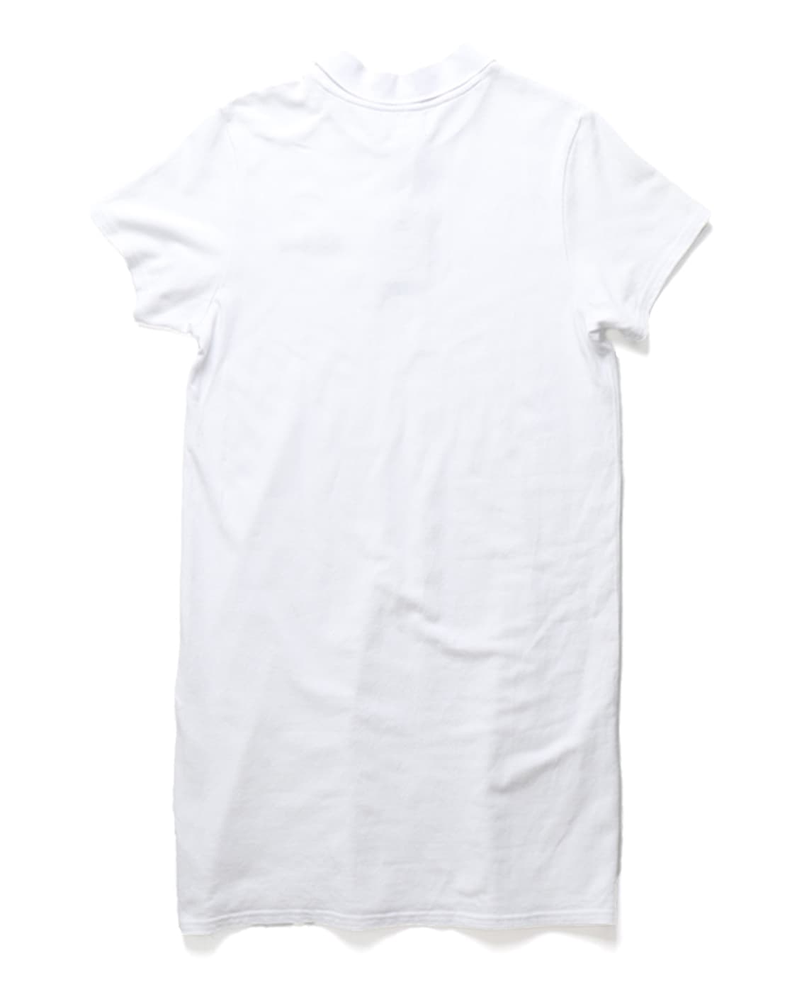 스투시 STUSSY Polo Onepiece 상품이미지6