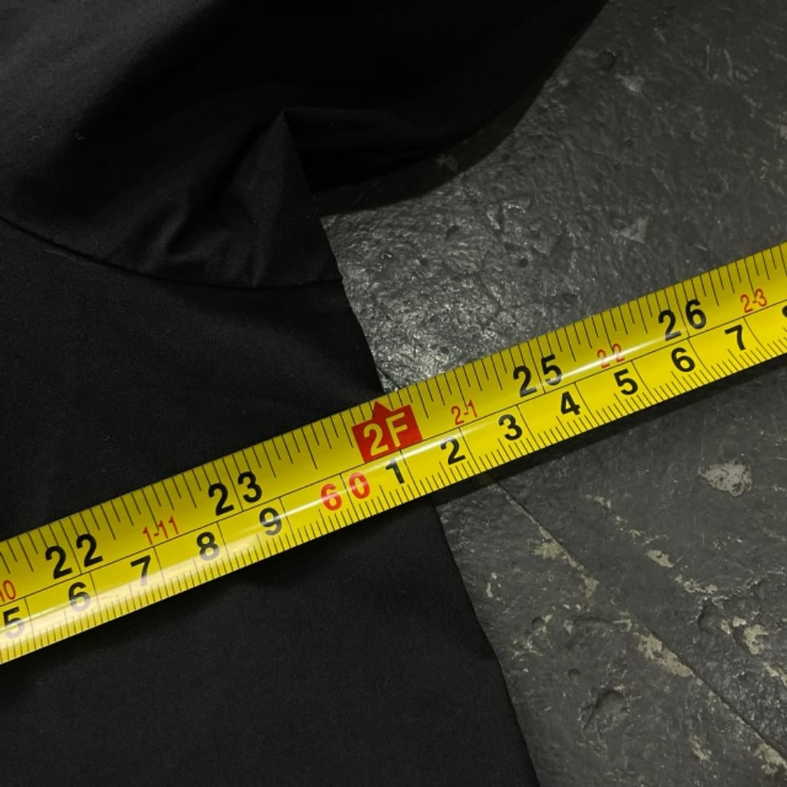 105 시리즈 헨리넥 셔츠  상품이미지5