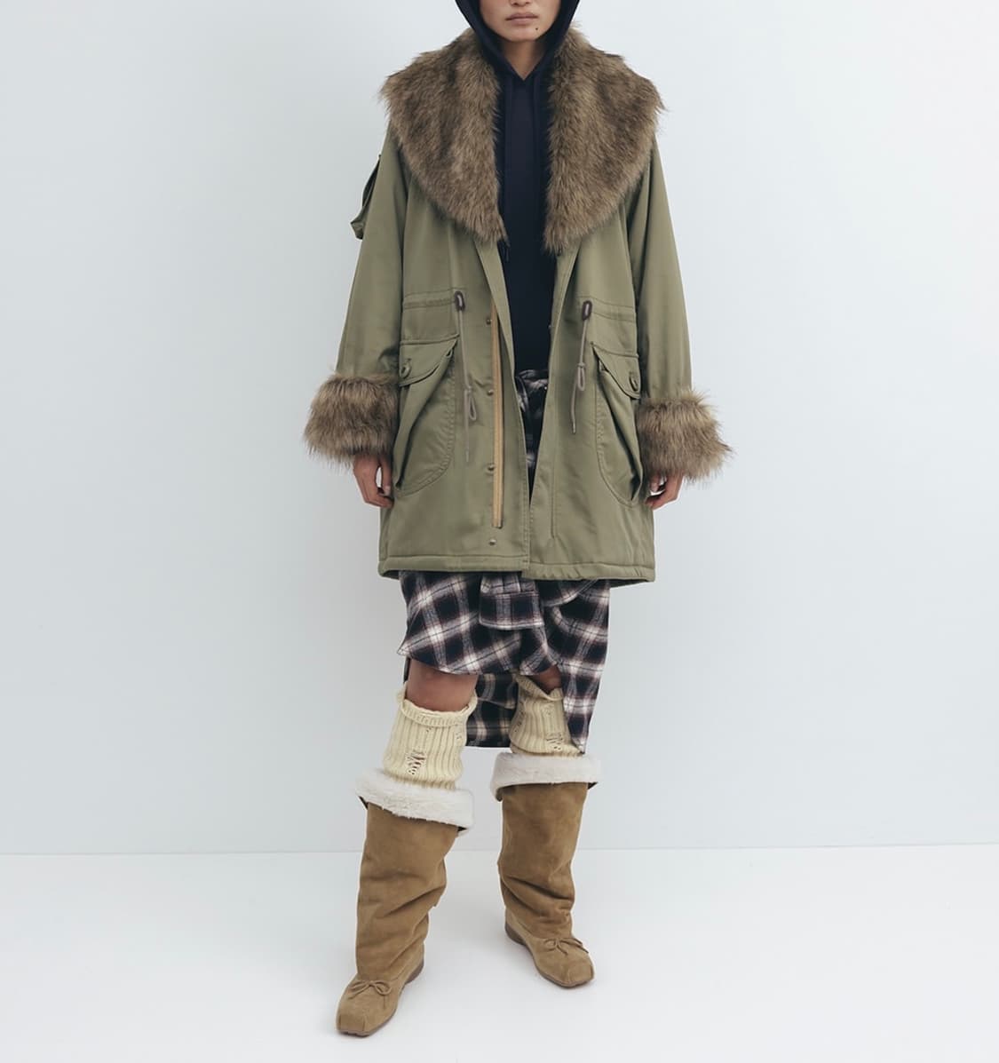 오픈와이와이 상품이미지2