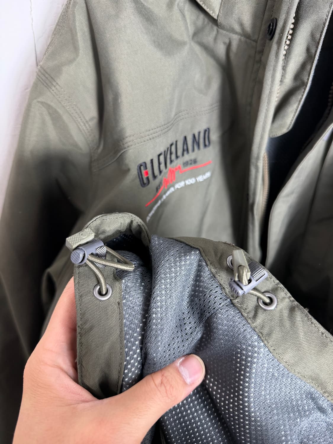 칼하트 칼하트자켓 칼하트wip 워크자켓 칼하트워크자켓 상품이미지4